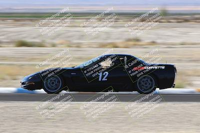 media/Oct-04-2025-Speed Ventures (Sat) [[3f074c1365]]/Black/Session 2 (Turn 3)/